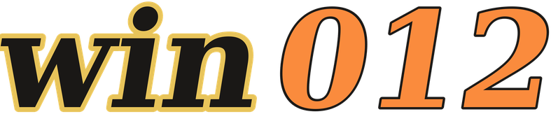 win012 logo